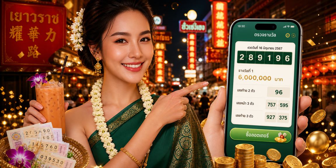 godaddy th
