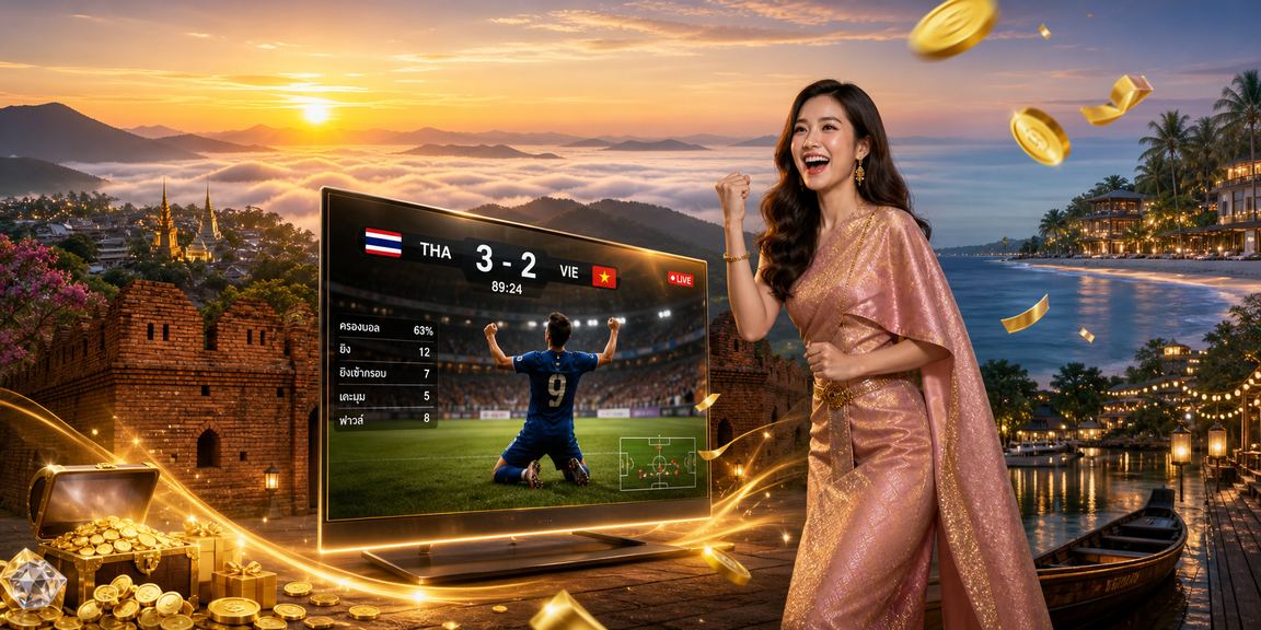 สมัครสมาชิก GoDaddy TH เปิดบัญชีฟรีรับโบนัสต้อนรับทันที