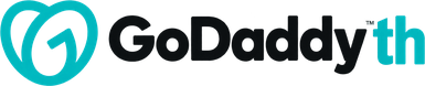 GoDaddy TH